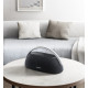 Акустична система Harman/Kardon Go+Play 3 Black (HKGOPLAY3BLKEP)