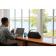 Акустична система Harman/Kardon Go+Play 3 Black (HKGOPLAY3BLKEP)