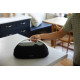 Акустична система Harman/Kardon Go+Play 3 Black (HKGOPLAY3BLKEP)