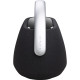 Акустична система Harman/Kardon Go+Play 3 Black (HKGOPLAY3BLKEP)