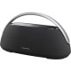 Акустична система Harman/Kardon Go+Play 3 Black (HKGOPLAY3BLKEP)