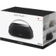 Акустична система Harman/Kardon Go+Play 3 Black (HKGOPLAY3BLKEP)