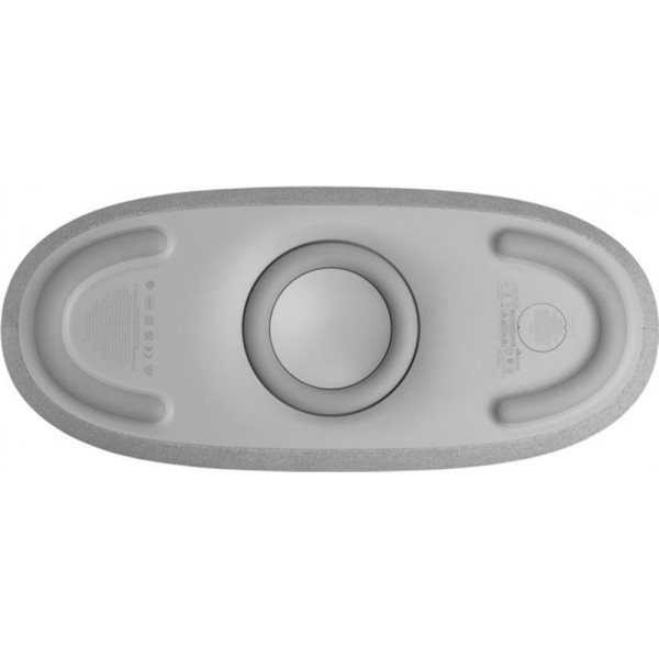 Акустична система Harman/Kardon Go+Play 3 Grey (HKGOPLAY3GRYEP)