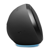 Акустическая система Harman/Kardon Luna 2 Black (HKLUNA2BLKEU)