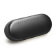 Акустична система Harman/Kardon Luna 2 Black (HKLUNA2BLKEU)