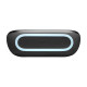 Акустична система Harman/Kardon Luna 2 Black (HKLUNA2BLKEU)