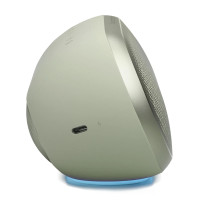Акустическая система Harman/Kardon Luna 2 Mist (HKLUNA2MITEU)