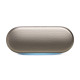 Акустична система Harman/Kardon Luna 2 Warm Sand (HKLUNA2WSDEU)