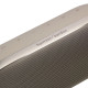 Акустична система Harman/Kardon Luna 2 Warm Sand (HKLUNA2WSDEU)