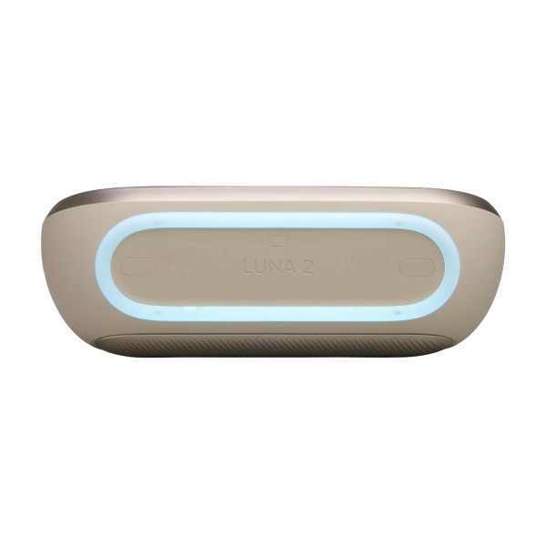 Акустична система Harman/Kardon Luna 2 Warm Sand (HKLUNA2WSDEU)