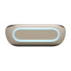Акустична система Harman/Kardon Luna 2 Warm Sand (HKLUNA2WSDEU)