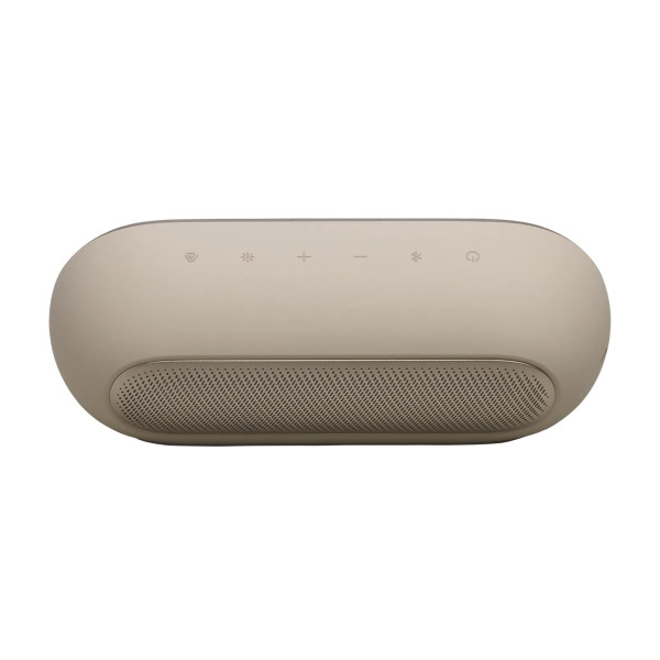 Акустична система Harman/Kardon Luna 2 Warm Sand (HKLUNA2WSDEU)