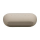 Акустична система Harman/Kardon Luna 2 Warm Sand (HKLUNA2WSDEU)