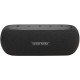 Акустична система Harman/Kardon Luna Black (HKLUNABLKEU)