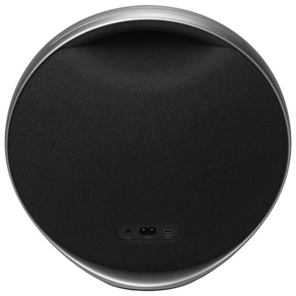 Акустическая система Harman/Kardon Onyx Studio 9 Black (HKOS9BLKEP)