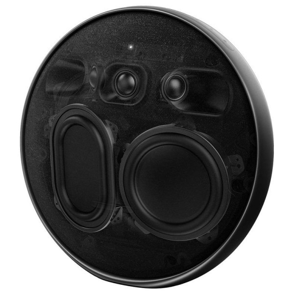 Акустическая система Harman/Kardon Onyx Studio 9 Black (HKOS9BLKEP)