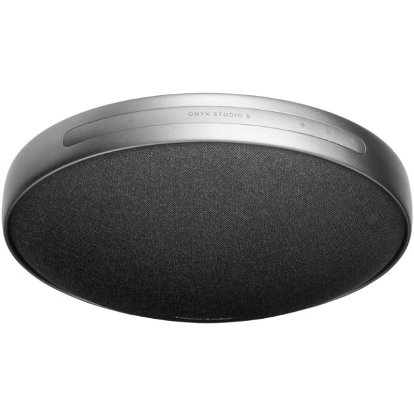 Акустическая система Harman/Kardon Onyx Studio 9 Black (HKOS9BLKEP)
