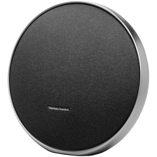 Акустическая система Harman/Kardon Onyx Studio 9 Black (HKOS9BLKEP)