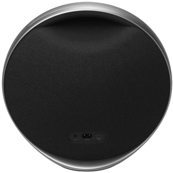 Акустическая система Harman/Kardon Onyx Studio 9 Black (HKOS9BLKEP)