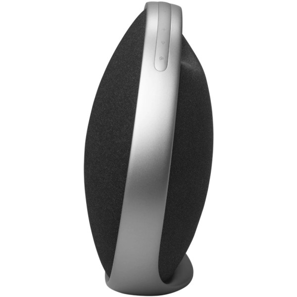 Акустическая система Harman/Kardon Onyx Studio 9 Black (HKOS9BLKEP)