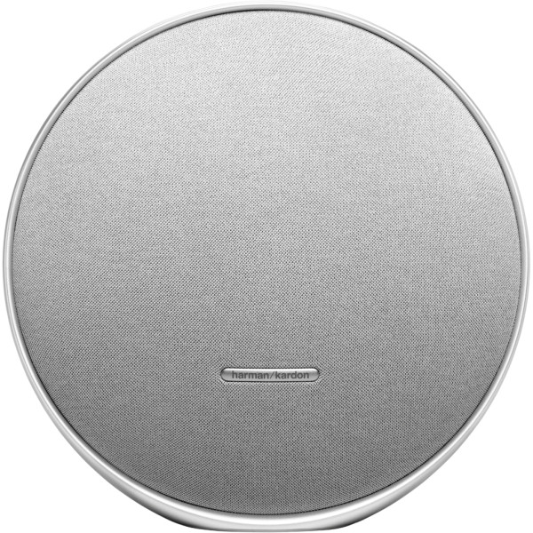 Акустична система Harman/Kardon Onyx Studio 9 Grey (HKOS9GRYEP)