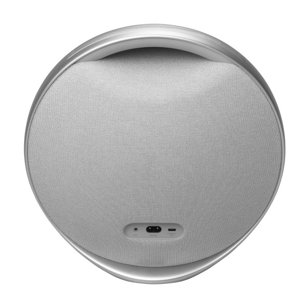 Акустична система Harman/Kardon Onyx Studio 9 Grey (HKOS9GRYEP)