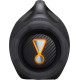 Акустична система JBL Boombox 4 Black (JBLBOOMBOX4BLKEP)
