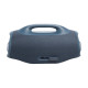 Акустична система JBL Boombox 4 Blue (JBLBOOMBOX4BLUEP)