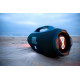 Акустична система JBL Boombox 4 Blue (JBLBOOMBOX4BLUEP)