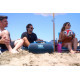 Акустична система JBL Boombox 4 Blue (JBLBOOMBOX4BLUEP)