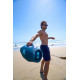 Акустична система JBL Boombox 4 Blue (JBLBOOMBOX4BLUEP)
