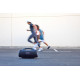 Акустична система JBL Boombox 4 Blue (JBLBOOMBOX4BLUEP)