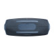 Акустична система JBL Boombox 4 Blue (JBLBOOMBOX4BLUEP)