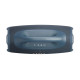 Акустична система JBL Boombox 4 Blue (JBLBOOMBOX4BLUEP)