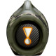 Акустическая система JBL Boombox 4 Squad (JBLBOOMBOX4SQUADEP)
