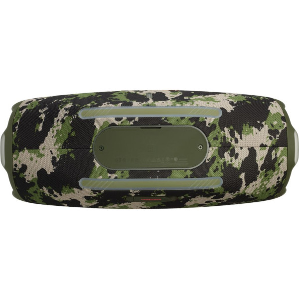 Акустическая система JBL Boombox 4 Squad (JBLBOOMBOX4SQUADEP)