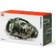 Акустическая система JBL Boombox 4 Squad (JBLBOOMBOX4SQUADEP)
