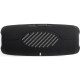 Акустична система JBL Charge 5 Black (JBLCHARGE5BLK)