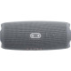 Акустическая система JBL Charge 5 Gray (JBLCHARGE5GRY)