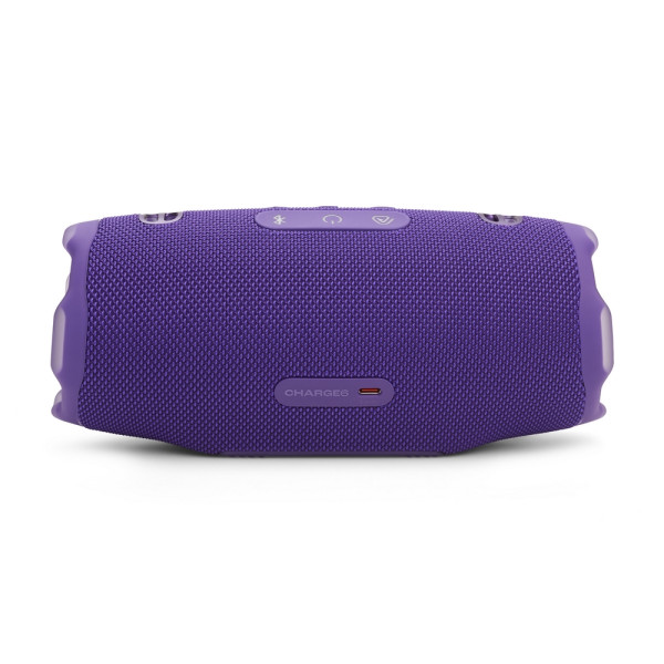 Акустическая система JBL Charge 6 Purple (JBLCHARGE6PUR)