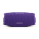 Акустическая система JBL Charge 6 Purple (JBLCHARGE6PUR)