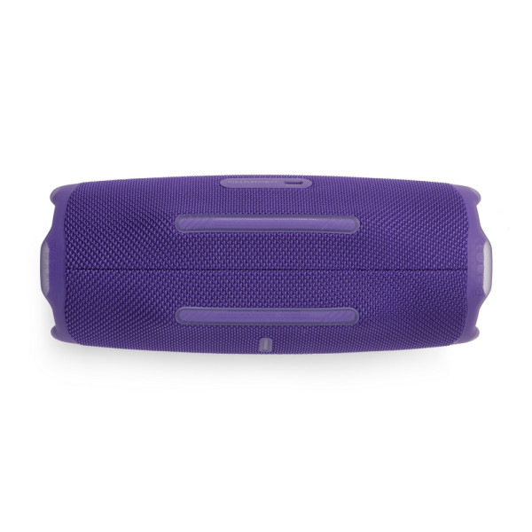 Акустическая система JBL Charge 6 Purple (JBLCHARGE6PUR)