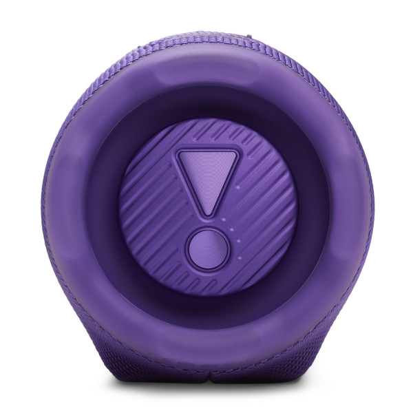 Акустическая система JBL Charge 6 Purple (JBLCHARGE6PUR)