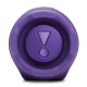 Акустическая система JBL Charge 6 Purple (JBLCHARGE6PUR)