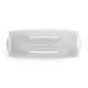 Акустична система JBL Charge 6 White (JBLCHARGE6WHT)