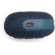 Акустическая система JBL Clip 5 Blue (JBLCLIP5BLU)