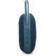 Акустическая система JBL Clip 5 Blue (JBLCLIP5BLU)