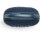 Акустическая система JBL Clip 5 Blue (JBLCLIP5BLU)