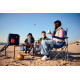Акустическая система JBL Clip 5 Blue (JBLCLIP5BLU)