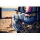 Акустическая система JBL Clip 5 Blue (JBLCLIP5BLU)